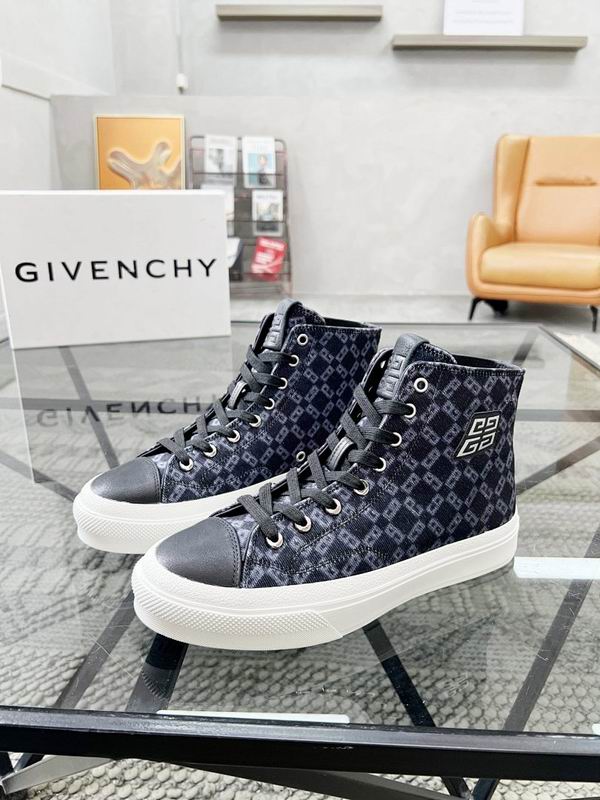 Givenchy sz35-44 jyq1201